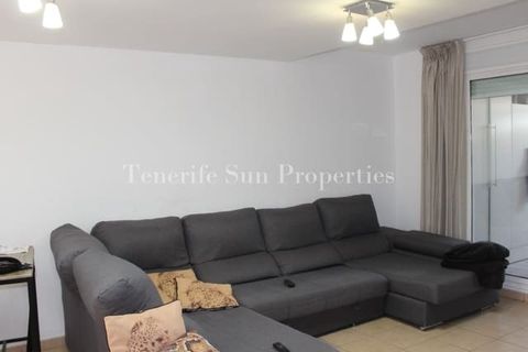 Byhus i Adeje, Tenerife, Adeje - € 630.000 | Ref: 179167 - foto 6