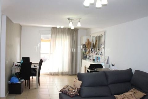 Byhus i Adeje, Tenerife, Adeje - € 630.000 | Ref: 179167 - foto 7