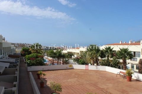 Byhus i Adeje, Tenerife, Adeje - € 630.000 | Ref: 179167 - foto 8