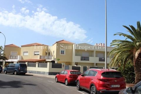 Byhus i Adeje, Tenerife, Adeje - € 630.000 | Ref: 179167 - foto 9