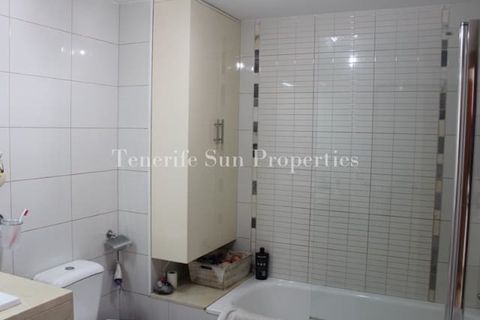 Byhus i Adeje, Tenerife, Adeje - € 630.000 | Ref: 179167 - foto 10