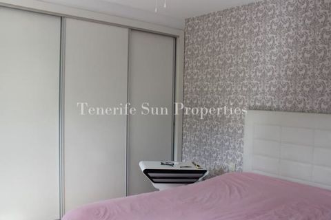 Byhus i Adeje, Tenerife, Adeje - € 630.000 | Ref: 179167 - foto 11