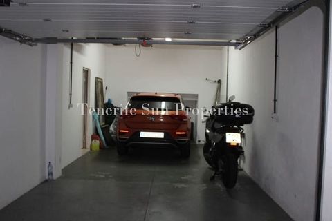 Byhus i Adeje, Tenerife, Adeje - € 630.000 | Ref: 179167 - foto 12
