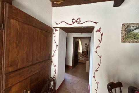 Landejendom i Gallicano, Lucca, Gallicano - € 160.000 | Ref: APS-1163 - foto 3