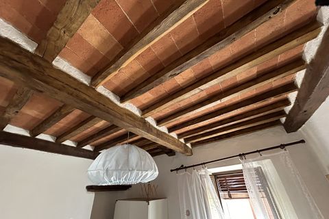 Landejendom i Gallicano, Lucca, Gallicano - € 160.000 | Ref: APS-1163 - foto 2