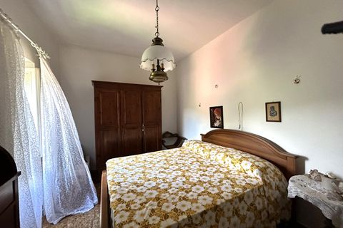 Landejendom i Gallicano, Lucca, Gallicano - € 160.000 | Ref: APS-1163 - foto 13