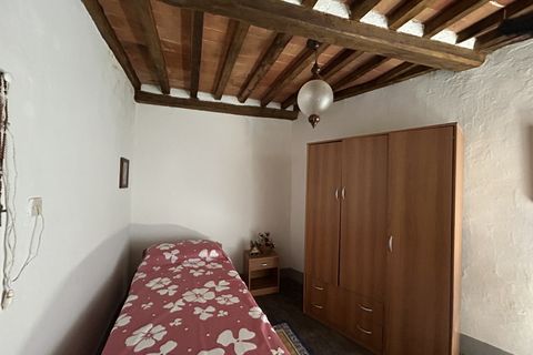 Landejendom i Gallicano, Lucca, Gallicano - € 160.000 | Ref: APS-1163 - foto 17