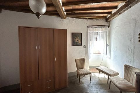 Landejendom i Gallicano, Lucca, Gallicano - € 160.000 | Ref: APS-1163 - foto 5