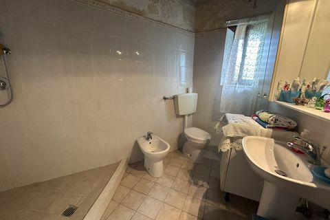 Landejendom i Gallicano, Lucca, Gallicano - € 160.000 | Ref: APS-1163 - foto 18