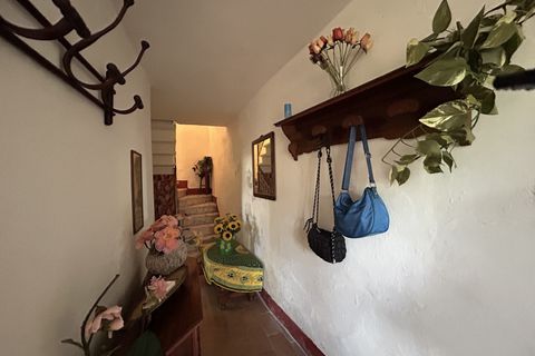 Landejendom i Gallicano, Lucca, Gallicano - € 160.000 | Ref: APS-1163 - foto 12