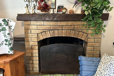 Landejendom i Gallicano, Lucca, Gallicano - € 160.000 | Ref: APS-1163 - foto 20
