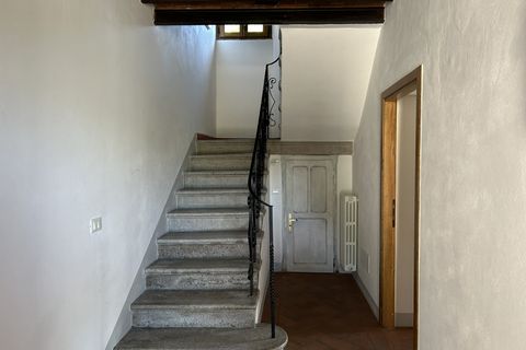 Landejendom i Barga, Lucca, Barga - € 775.000 | Ref: APS-1322 - foto 13