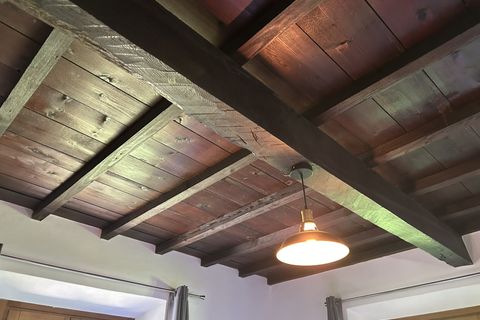 Landejendom i Barga, Lucca, Barga - € 775.000 | Ref: APS-1322 - foto 14