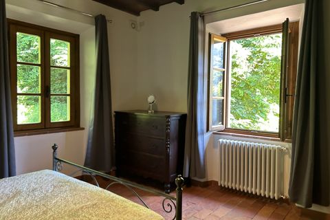 Landejendom i Barga, Lucca, Barga - € 775.000 | Ref: APS-1322 - foto 15