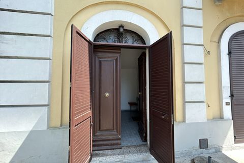 Leilighet i Barga, Lucca, Barga - € 125 000 | Ref: APS-1261 - foto 2