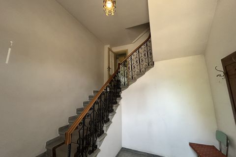 Leilighet i Barga, Lucca, Barga - € 125 000 | Ref: APS-1261 - foto 3