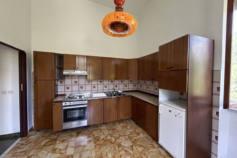 Leilighet i Barga, Lucca, Barga - € 125 000 | Ref: APS-1261 - foto 4