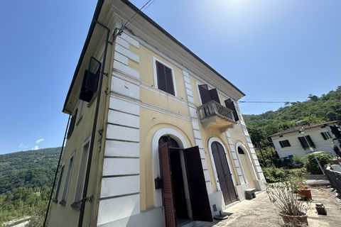 Leilighet i Barga, Lucca, Barga - € 125 000 | Ref: APS-1261 - foto 6