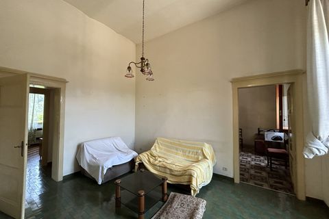 Leilighet i Barga, Lucca, Barga - € 125 000 | Ref: APS-1261 - foto 7