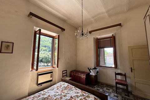 Leilighet i Barga, Lucca, Barga - € 125 000 | Ref: APS-1261 - foto 8