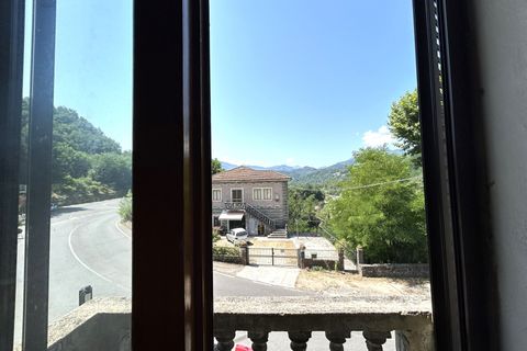 Leilighet i Barga, Lucca, Barga - € 125 000 | Ref: APS-1261 - foto 11