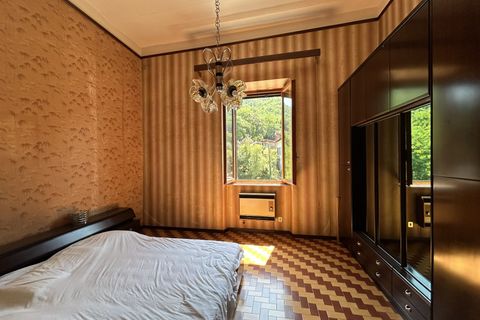 Leilighet i Barga, Lucca, Barga - € 125 000 | Ref: APS-1261 - foto 12