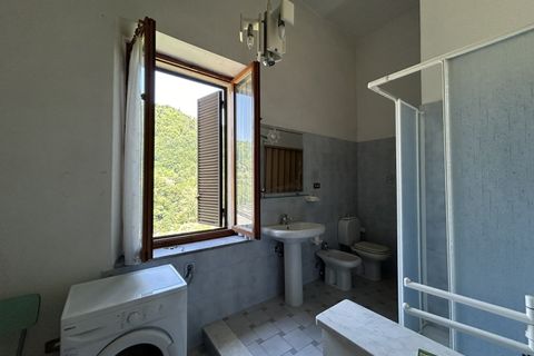 Leilighet i Barga, Lucca, Barga - € 125 000 | Ref: APS-1261 - foto 13
