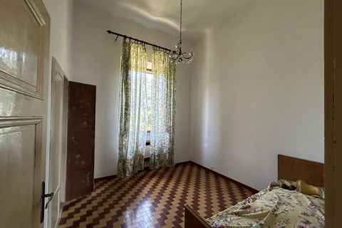 Leilighet i Barga, Lucca, Barga - € 125 000 | Ref: APS-1261 - foto 14