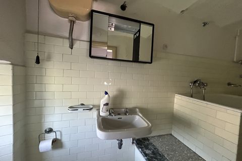 Leilighet i Barga, Lucca, Barga - € 125 000 | Ref: APS-1261 - foto 17