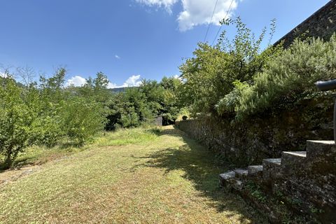 Leilighet i Barga, Lucca, Barga - € 125 000 | Ref: APS-1261 - foto 20