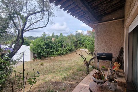 Villa a Vence, Alpes-Maritimes, Vence - € 780.000 | Ref: HH-15493912 - foto 2