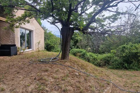 Villa a Vence, Alpes-Maritimes, Vence - € 780.000 | Ref: HH-15493912 - foto 3