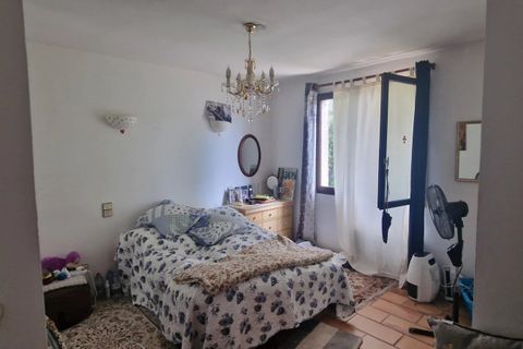 Villa a Vence, Alpes-Maritimes, Vence - € 780.000 | Ref: HH-15493912 - foto 4