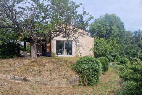 Villa a Vence, Alpes-Maritimes, Vence - € 780.000 | Ref: HH-15493912 - foto 5