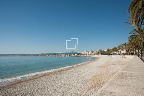 Villa i Javea, Alicante, Javea - € 2.900.000 | Ref: JAV51671 - foto 20