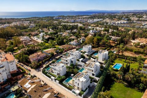 Villa i Atalaya Isdabe, Malaga, Atalaya Isdabe - € 1.530.000 | Ref: R4813312 - foto 4
