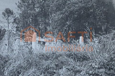 Villa i Prado e Remoaes, Viana do Castelo, Prado e Remoaes - € 25.000 | Ref: SAFTI:005444 - foto 3