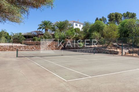 Villa i Albufeira, Faro, Albufeira - € 2.895.000 | Ref: KP1239 - foto 4