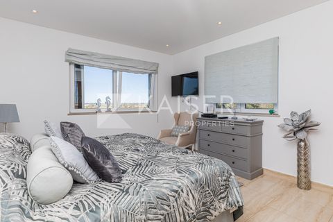 Villa i Albufeira, Faro, Albufeira - € 2.895.000 | Ref: KP1239 - foto 12