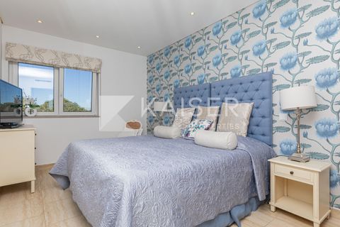 Villa i Albufeira, Faro, Albufeira - € 2.895.000 | Ref: KP1239 - foto 14