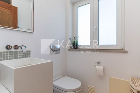 Villa i Albufeira, Faro, Albufeira - € 2.895.000 | Ref: KP1239 - foto 15