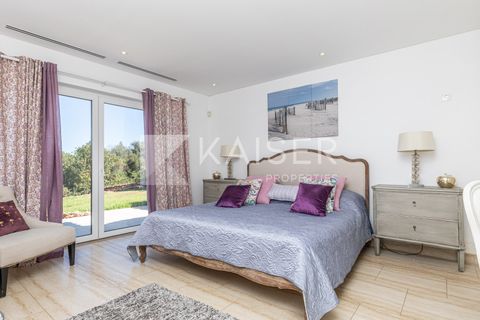 Villa i Albufeira, Faro, Albufeira - € 2.895.000 | Ref: KP1239 - foto 16