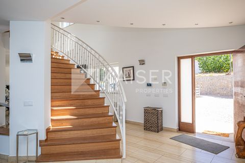 Villa i Albufeira, Faro, Albufeira - € 2.895.000 | Ref: KP1239 - foto 28