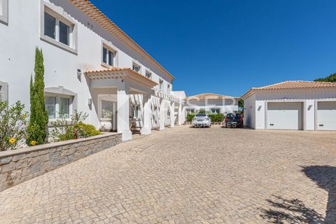Villa i Albufeira, Faro, Albufeira - € 2.895.000 | Ref: KP1239 - foto 30