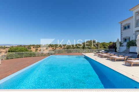 Villa i Albufeira, Faro, Albufeira - € 2.895.000 | Ref: KP1239 - foto 32