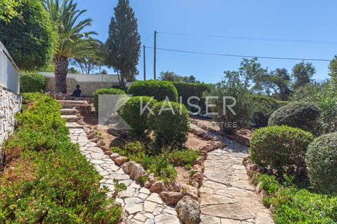 Villa i Albufeira, Faro, Albufeira - € 2.895.000 | Ref: KP1239 - foto 34
