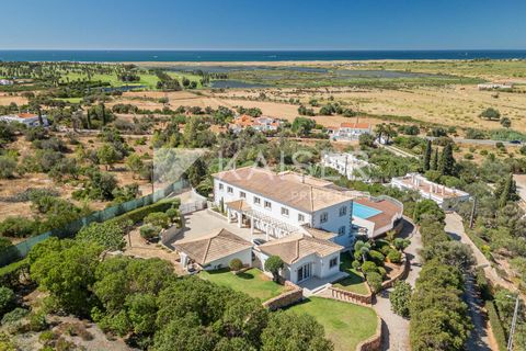 Villa i Albufeira, Faro, Albufeira - € 2.895.000 | Ref: KP1239 - foto 35