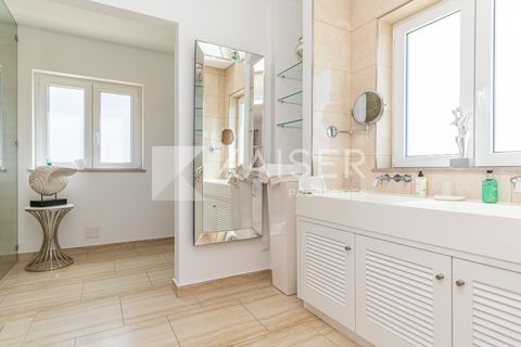 Villa i Albufeira, Faro, Albufeira - € 2.895.000 | Ref: KP1239 - foto 17