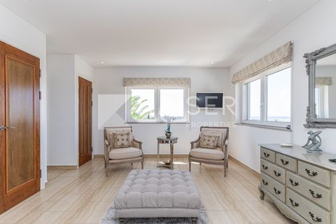 Villa i Albufeira, Faro, Albufeira - € 2.895.000 | Ref: KP1239 - foto 19