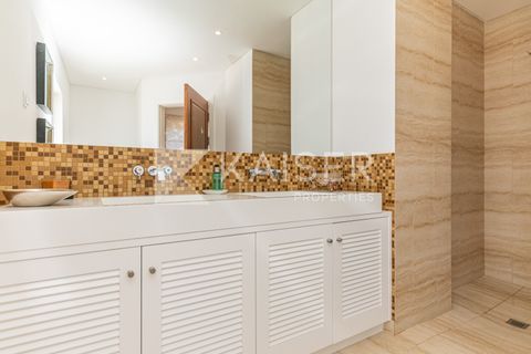Villa i Albufeira, Faro, Albufeira - € 2.895.000 | Ref: KP1239 - foto 20